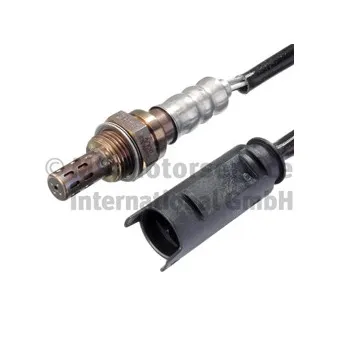 Sonde lambda PIERBURG OEM 11787512002