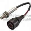 Sonde lambda PIERBURG [7.02604.36.0]