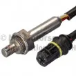 Sonde lambda PIERBURG [7.02604.38.0]