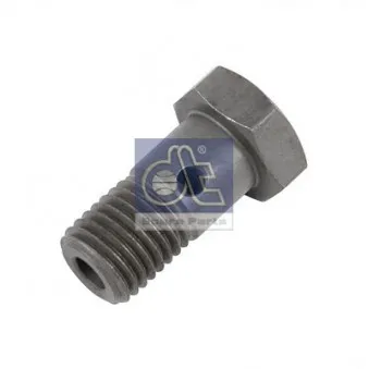 Vis creuse DT [4.40195]