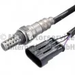 PIERBURG 7.02604.48.0 - Sonde lambda