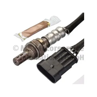 Sonde lambda PIERBURG OEM 46481457