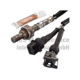 Sonde lambda PIERBURG OEM 7742457
