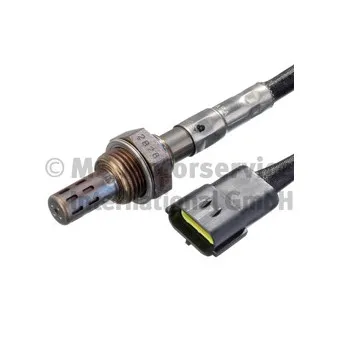 Sonde lambda PIERBURG OEM B3C718861A