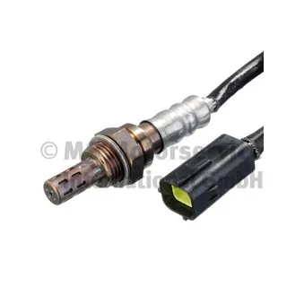 Sonde lambda PIERBURG OEM 0K08B18861B