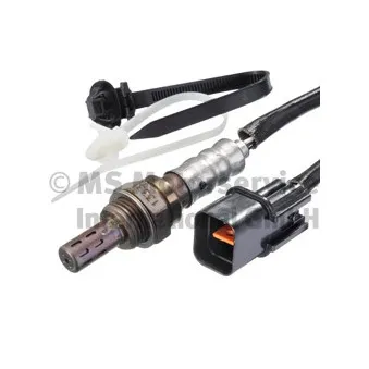 Sonde lambda PIERBURG OEM 392103CDA0
