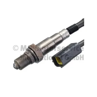 Sonde lambda PIERBURG OEM 3921023800