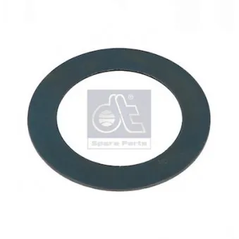 Rondelle de compensation, jeu des soupapes DT OEM 4420160421