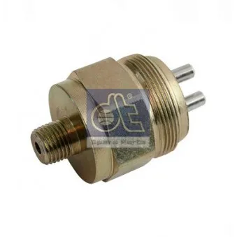 Interrupteur DT OEM 0005456511