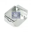 DT 4.60805 - Serrure de porte