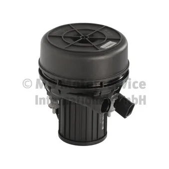 Pompe d'injection d'air secondaire PIERBURG 7.03446.01.0
