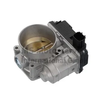 Corps papillon PIERBURG 7.03703.34.0