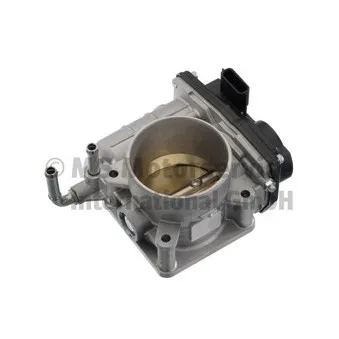 Corps papillon PIERBURG 7.03703.44.0