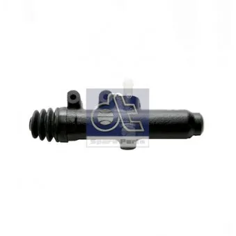 Cylindre émetteur, embrayage DT 4.61979 pour MERCEDES-BENZ NG 3528 K - 280cv
