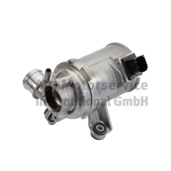 Pompe à eau, refroidissement du moteur SAMAXX CPW-ME-061