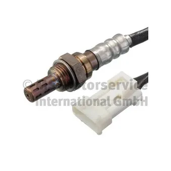 Sonde lambda PIERBURG OEM 12788129