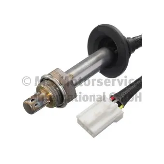 Sonde lambda PIERBURG OEM 30864308