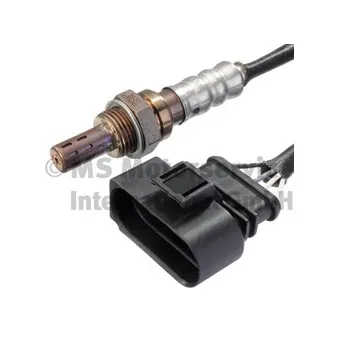 Sonde lambda PIERBURG OEM 071906265
