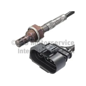Sonde lambda PIERBURG OEM 021906265AB