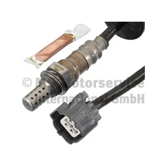 Sonde lambda PIERBURG OEM 36532PWEG01