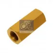 DT 4.63088 - Soupape de retenue