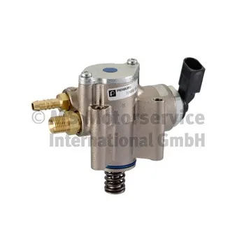 Pompe à haute pression FISPA 74072