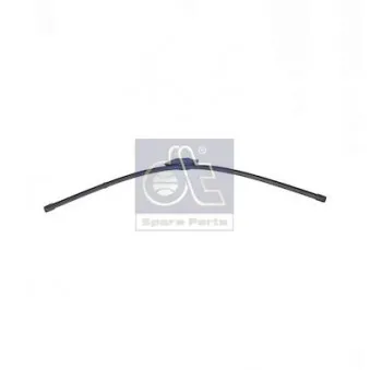 Balai d'essuie-glace DT 4.63676