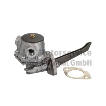 Pompe à carburant PIERBURG OEM 04157698