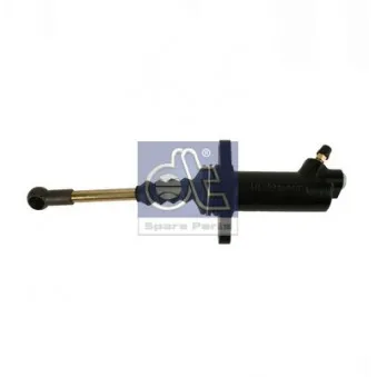 Cylindre récepteur, embrayage DT 4.64182 pour MERCEDES-BENZ LK/LN2 914 K - 129cv