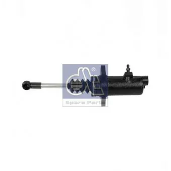 Cylindre récepteur, embrayage DT 4.64183 pour MERCEDES-BENZ LK/LN2 914 AK - 170cv