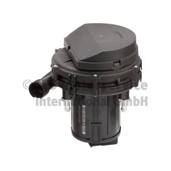 Pompe d'injection d'air secondaire PIERBURG OEM 7837138