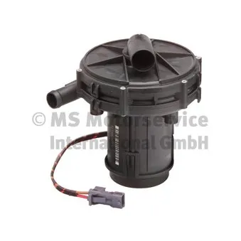 Pompe d'injection d'air secondaire PIERBURG 7.21859.02.0