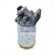 DT 4.64584 - Filtre à carburant