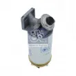 DT 4.64584 - Filtre à carburant