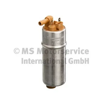 Pompe à carburant PIERBURG 7.22013.69.0