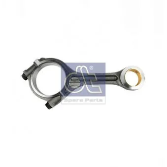 Bielle DT 4.64739