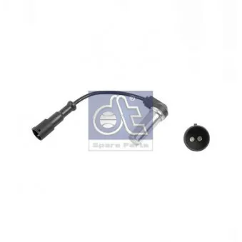 DT 4.64938 - Capteur, vitesse de roue