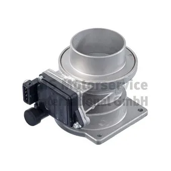 Débitmètre de masse d'air PIERBURG 7.22184.72.0