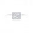 DT 4.64968 - Balai d'essuie-glace