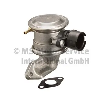 Soupape, système de pompage de l'air PIERBURG OEM 1427078