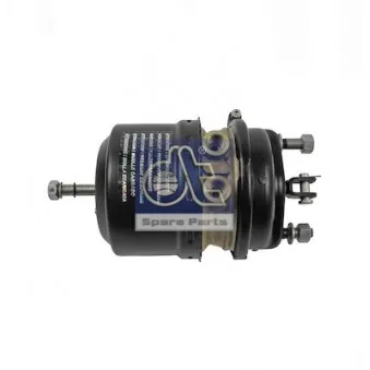 Cylindre de frein à ressort DT 4.65290 pour MERCEDES-BENZ ACTROS 4146 AK - 456cv