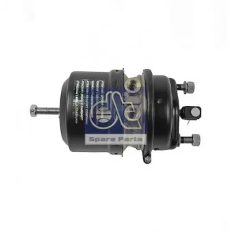 Cylindre de frein à ressort DT 4.65291 pour MERCEDES-BENZ ACTROS MP2 / MP3 4148 K - 476cv