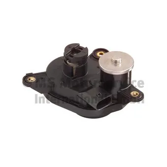 Element d'ajustage, soupapes de turburlence (tuyau d'admision) PIERBURG OEM A6461500394