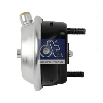 Cylindre de frein à diaphragme DT 4.65549 pour MERCEDES-BENZ ACTROS MP2 / MP3 3348 K - 476cv