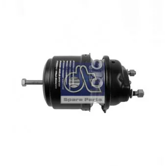 Cylindre de frein à ressort DT 4.65558 pour MERCEDES-BENZ ACTROS MP2 / MP3 2548 LS - 476cv