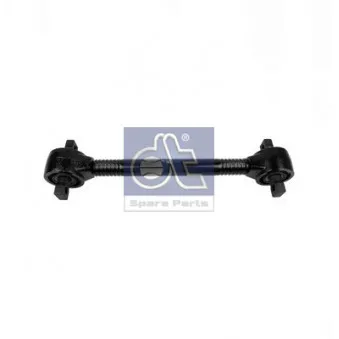 Triangle ou bras de suspension (train arrière) DT 4.66460 pour MAN F90 ComfortClass S 417 GT-HD - 456cv