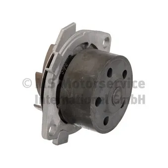 Pompe à eau PIERBURG OEM 60608898