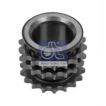 Chemin de roulement, vilebrequin DT OEM 6110500403