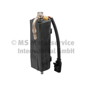 Pompe à carburant PIERBURG 7.50110.50.0