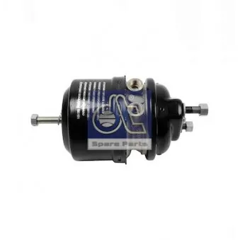 Cylindre de frein à ressort DT 4.67659 pour MERCEDES-BENZ ACTROS MP2 / MP3 3248, L - 476cv